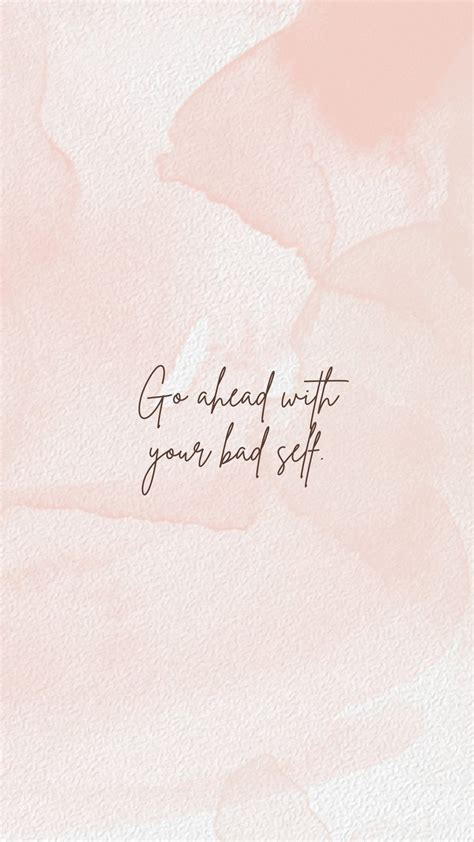 Free custom motivational phone wallpaper templates .